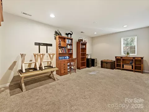 Other - 405 Armour St, Davidson, NC 28036 photo 4 of 6
