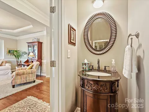 Other - 405 Armour St, Davidson, NC 28036 photo 2 of 6