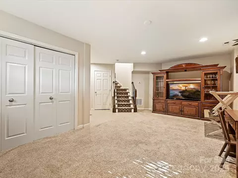 Other - 405 Armour St, Davidson, NC 28036 photo 5 of 6