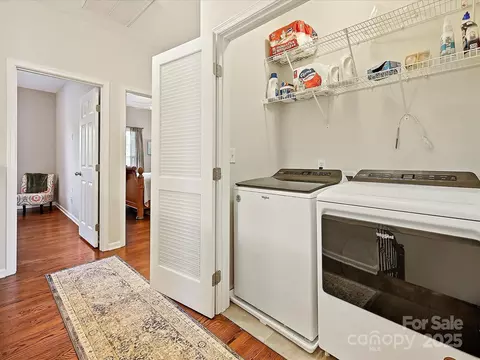 Other - 405 Armour St, Davidson, NC 28036 photo 3 of 6