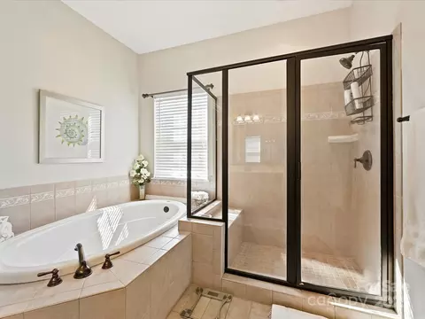 Bath - 405 Armour St, Davidson, NC 28036 photo 2 of 4