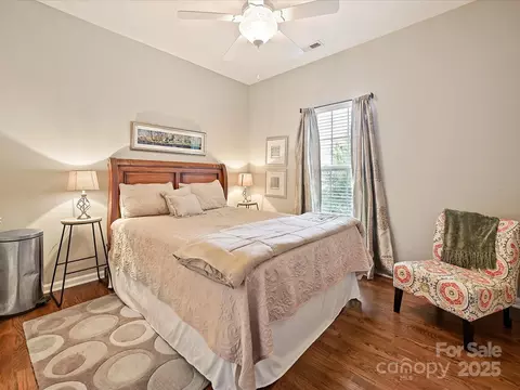 Bedroom - 405 Armour St, Davidson, NC 28036 photo 4 of 4