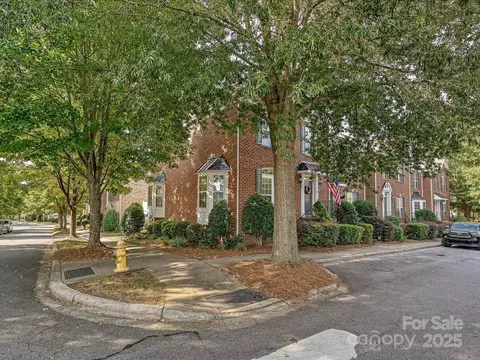Other - 405 Armour St, Davidson, NC 28036 photo 6 of 6