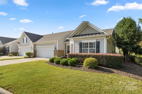 33129 Tanager Ct, Indian Land, SC 29707