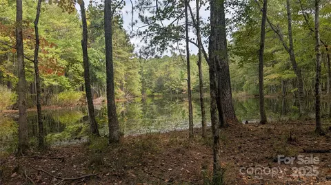 6643 Old Winnsboro Rd, Blackstock, SC 29014
