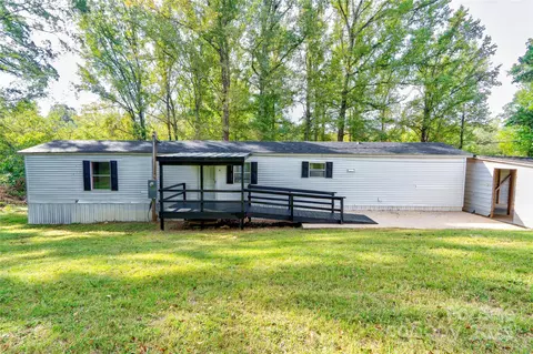 5061 Pecan Dr, Shelby, NC 28152