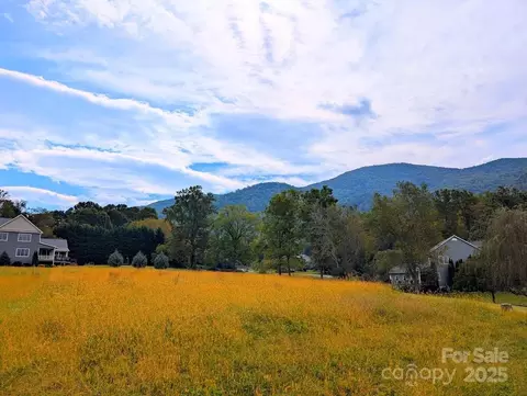 00 Stepping Stone Ln, Waynesville, NC 28786