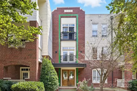 518 Clarice 103 Ave #103, Charlotte, NC 28204