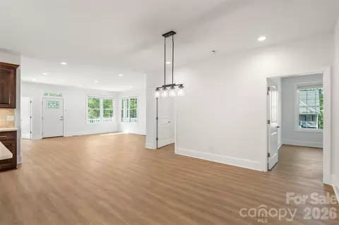 Living - 206 Montclair Dr, Locust, NC 28097 photo 2 of 7