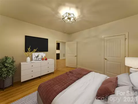 Other - 206 Montclair Dr, Locust, NC 28097 photo 7 of 13