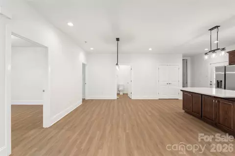 Living - 206 Montclair Dr, Locust, NC 28097 photo 1 of 7