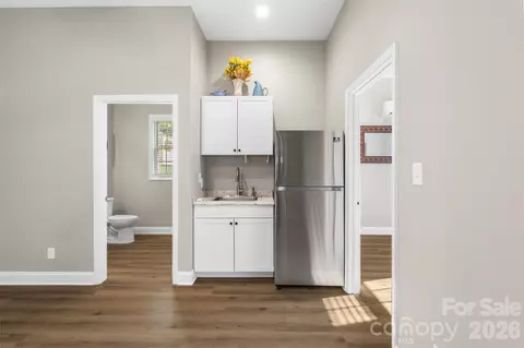 Other - 206 Montclair Dr, Locust, NC 28097 photo 13 of 13