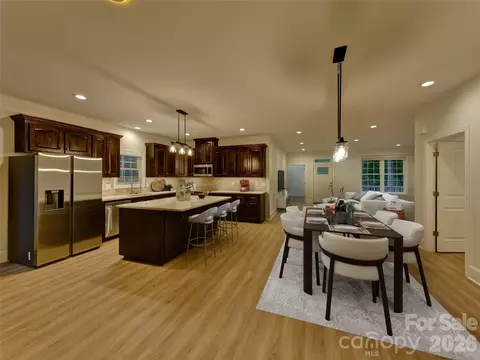 Other - 206 Montclair Dr, Locust, NC 28097 photo 3 of 13