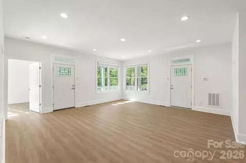 Living - 206 Montclair Dr, Locust, NC 28097 photo 5 of 7