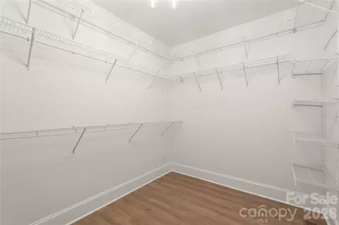 Other - 206 Montclair Dr, Locust, NC 28097 photo 6 of 13