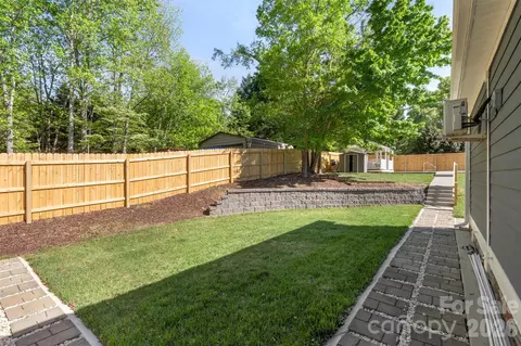 Other - 206 Montclair Dr, Locust, NC 28097 photo 1 of 13