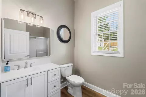 Bath - 206 Montclair Dr, Locust, NC 28097 photo 4 of 4