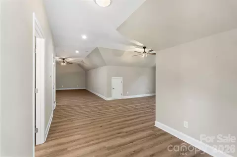 Other - 206 Montclair Dr, Locust, NC 28097 photo 9 of 13