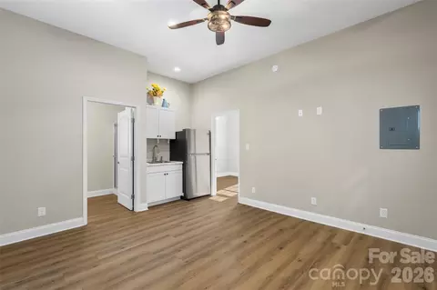 Other - 206 Montclair Dr, Locust, NC 28097 photo 12 of 13
