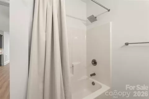 Bath - 206 Montclair Dr, Locust, NC 28097 photo 3 of 4