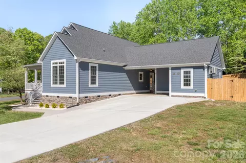 Other - 206 Montclair Dr, Locust, NC 28097 photo 2 of 13