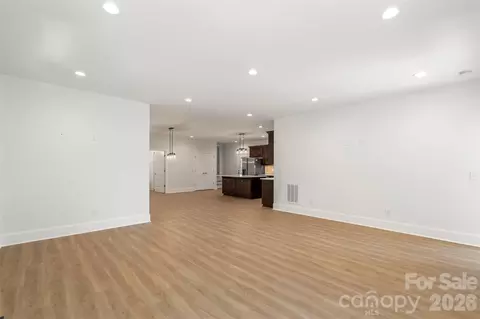 Living - 206 Montclair Dr, Locust, NC 28097 photo 3 of 7