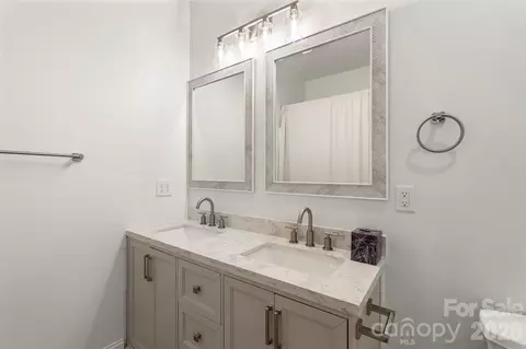 Bath - 206 Montclair Dr, Locust, NC 28097 photo 2 of 4