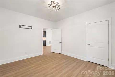 Bedroom - 206 Montclair Dr, Locust, NC 28097 photo 4 of 4