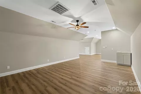Other - 206 Montclair Dr, Locust, NC 28097 photo 11 of 13