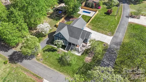 View/Area - 206 Montclair Dr, Locust, NC 28097 photo 2 of 2