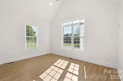 Other - 206 Montclair Dr, Locust, NC 28097 photo 4 of 13