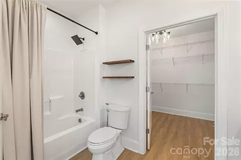 Other - 206 Montclair Dr, Locust, NC 28097 photo 5 of 13