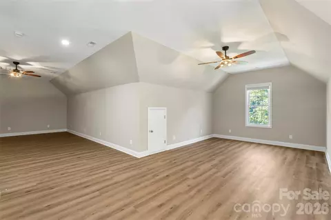 Other - 206 Montclair Dr, Locust, NC 28097 photo 10 of 13