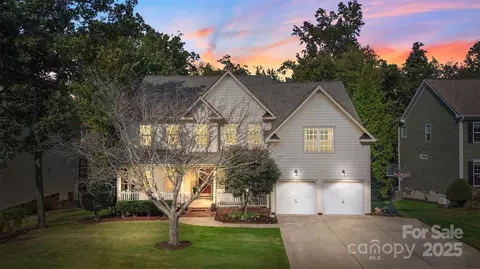 1209 Brough Hall Dr, Waxhaw, NC 28173