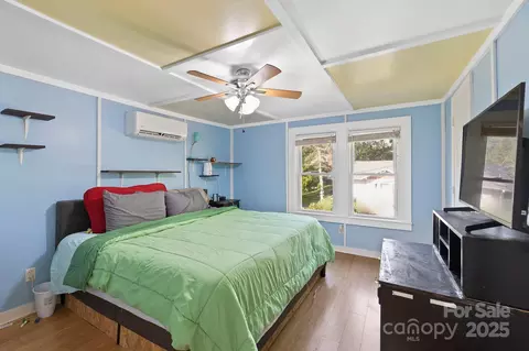 Other - 31 Abbott Moore Rd, Clyde, NC 28721 photo 2 of 12