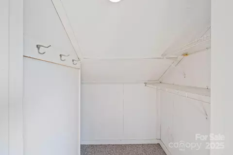 Other - 31 Abbott Moore Rd, Clyde, NC 28721 photo 7 of 12