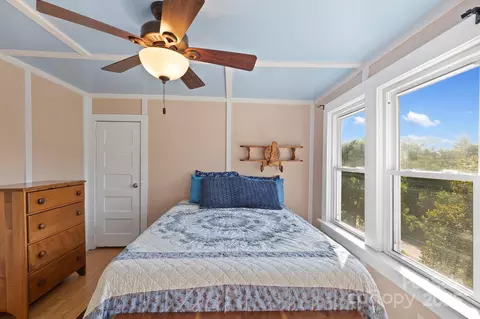 Other - 31 Abbott Moore Rd, Clyde, NC 28721 photo 3 of 12