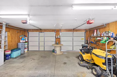 Other - 31 Abbott Moore Rd, Clyde, NC 28721 photo 10 of 12