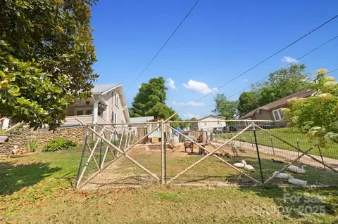 Other - 31 Abbott Moore Rd, Clyde, NC 28721 photo 11 of 12