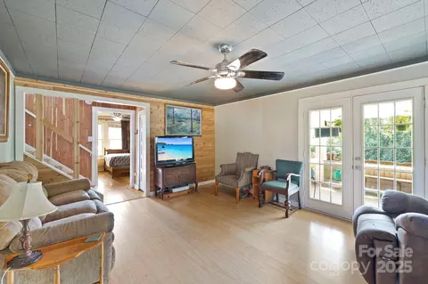 Other - 31 Abbott Moore Rd, Clyde, NC 28721 photo 1 of 12