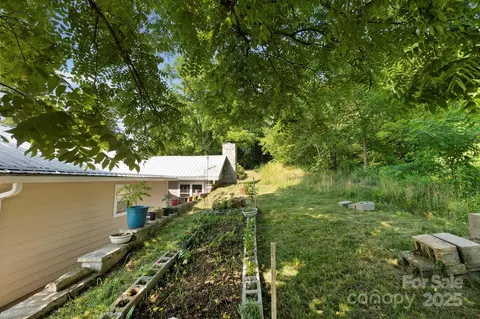 Other - 31 Abbott Moore Rd, Clyde, NC 28721 photo 12 of 12