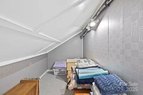 Other - 31 Abbott Moore Rd, Clyde, NC 28721 photo 5 of 12