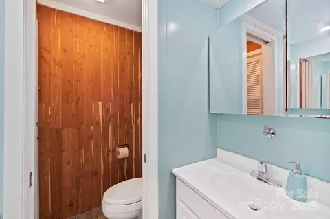 Bath - 31 Abbott Moore Rd, Clyde, NC 28721 photo 3 of 4