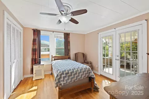 Other - 31 Abbott Moore Rd, Clyde, NC 28721 photo 6 of 12