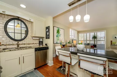 1300 Reece 411 Rd #411, Charlotte, NC 28209