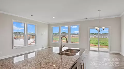 379 Lagoon Rd, Fletcher, NC 28732 photo 24