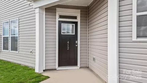 379 Lagoon Rd, Fletcher, NC 28732 photo 5