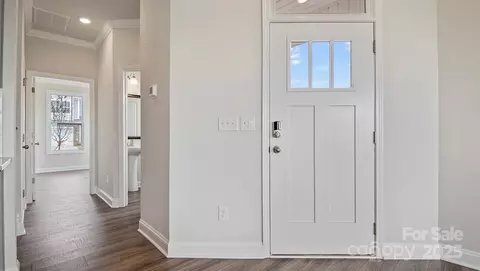 379 Lagoon Rd, Fletcher, NC 28732 photo 6