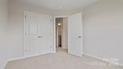 379 Lagoon Rd, Fletcher, NC 28732 photo 15