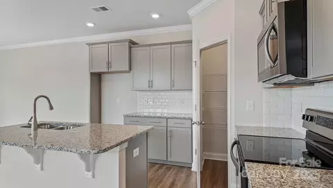 379 Lagoon Rd, Fletcher, NC 28732 photo 7